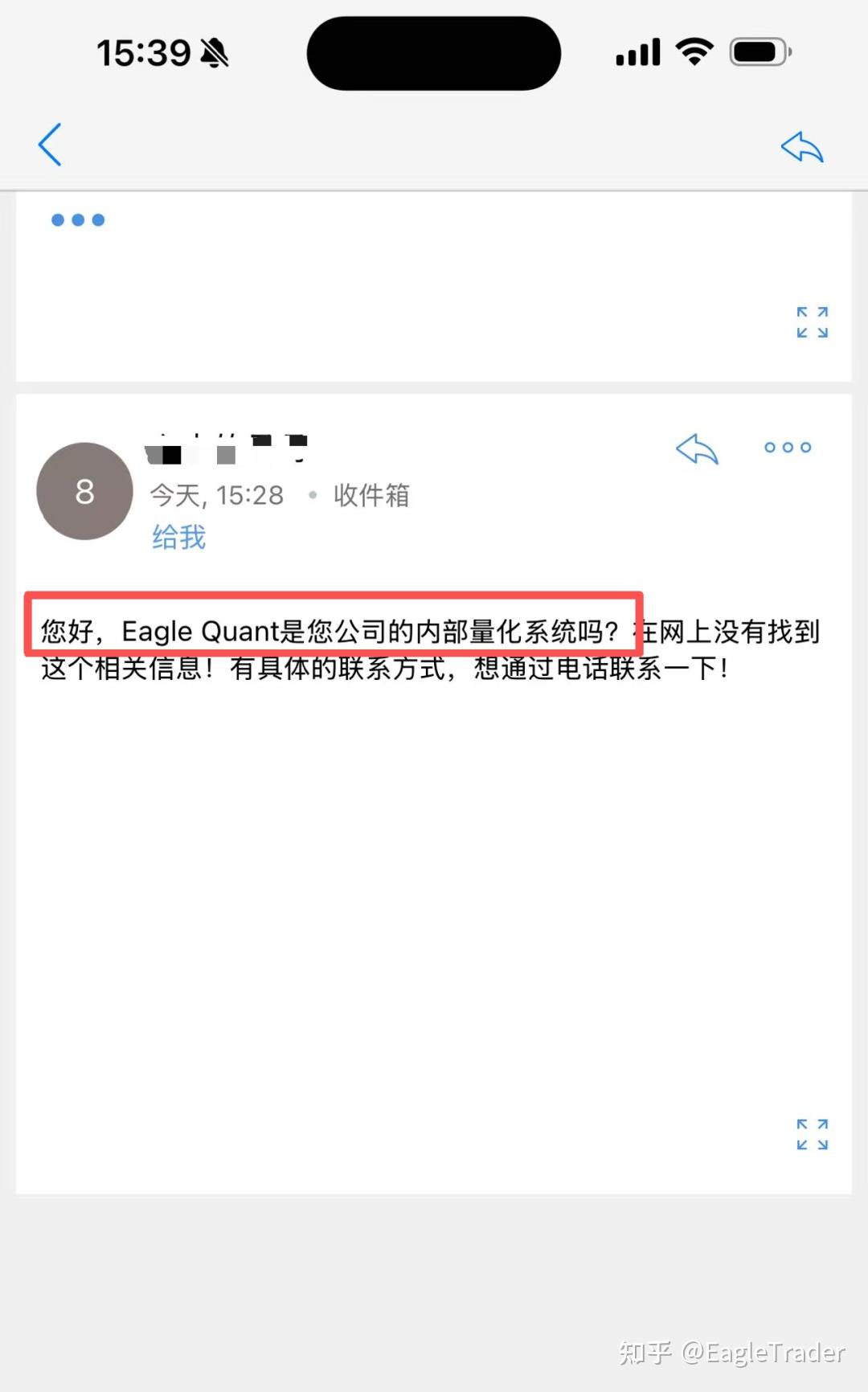 �ƽ�������г�������